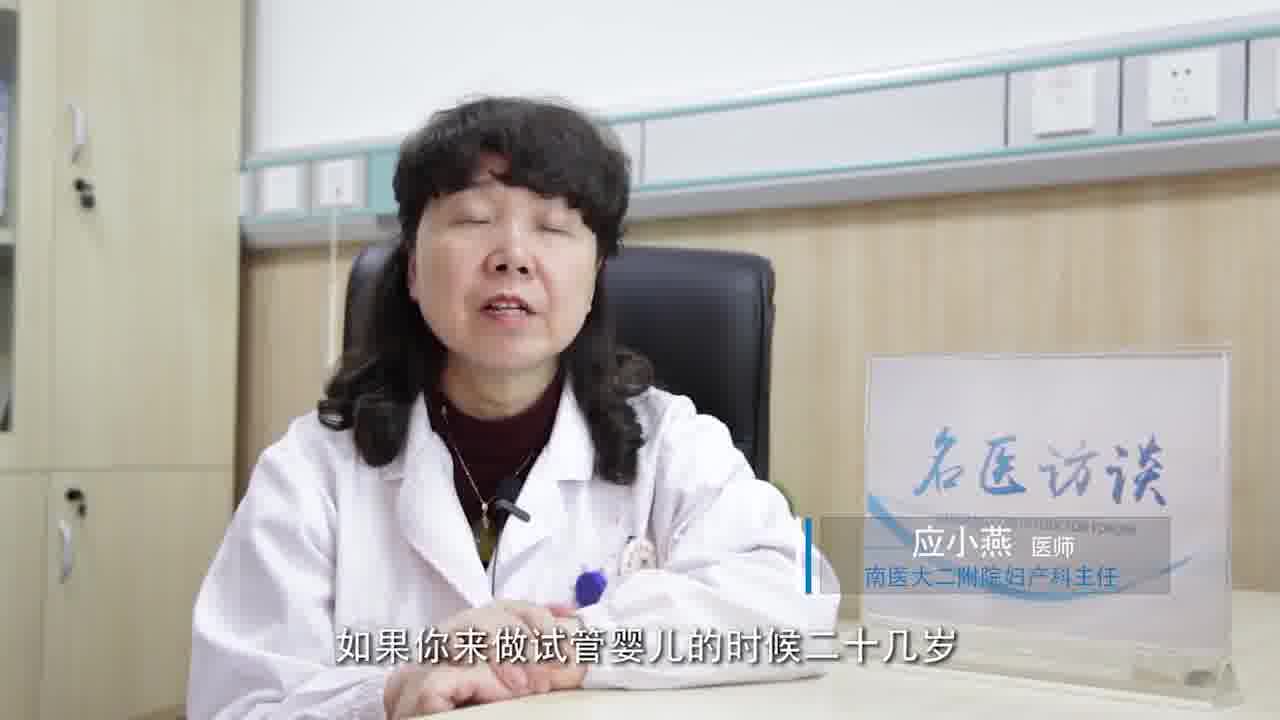 去北京鼓楼医院做供卵赠卵试管婴儿要排长队吗？(北京鼓楼的赠卵试管婴儿怎么样)