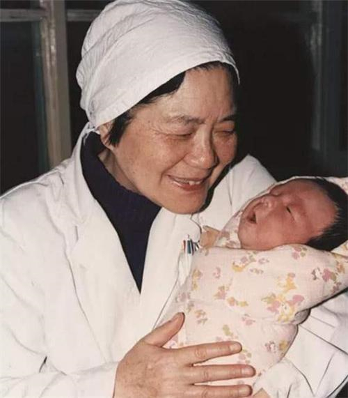 北京省第二人民医院借卵试管婴儿的成功率是多少？
