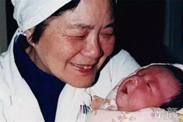 杰特医院北京赠卵试管婴儿的成功率比其他医院高吗？