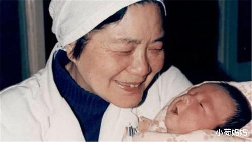 杰特医院北京赠卵试管婴儿的成功率比其他医院高吗？
