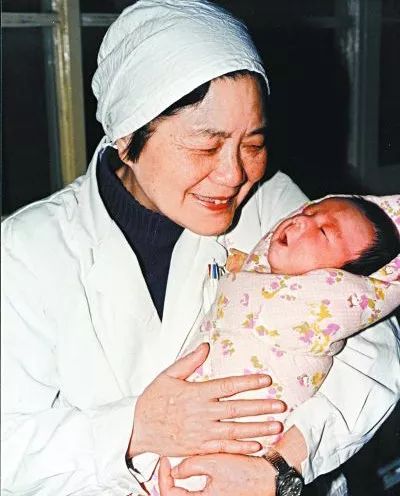 北京bnh医院供卵试管婴儿的流程是什么？