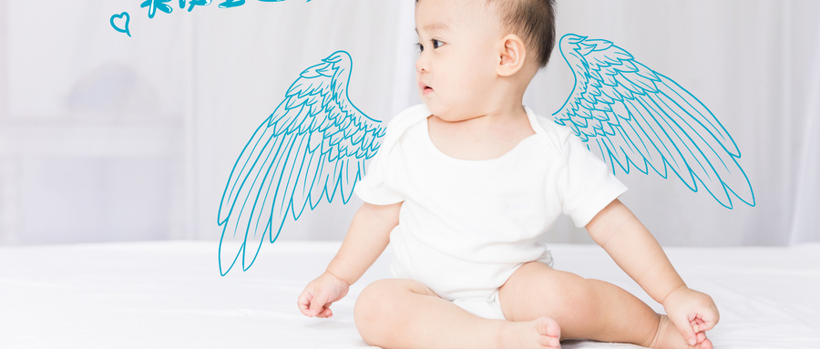 哪些因素影响北京供卵试管婴儿的价格？