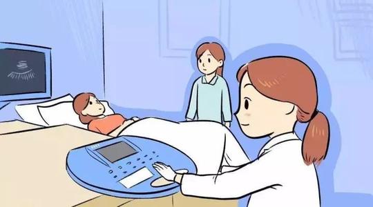 北京妇幼保健院试管婴儿成功率