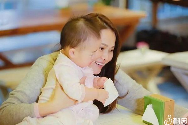 北京可以找人代怀吗婴儿生双胞胎费用多少钱（5万远远不够）