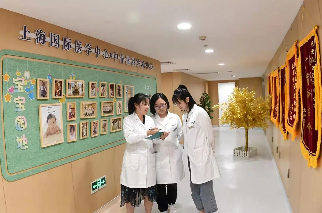 北京市第一人民医院代生男孩的联系方式婴儿多少钱