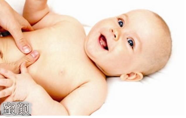 输卵管不通一样生婴儿,有好的试管代怀公司吗婴儿圆梦当妈妈!