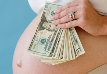 男性精子活力低下精索静脉曲张可以试管代怀生子多少钱婴儿吗