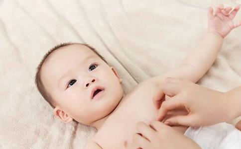 去北京失独代怀又生双胞胎婴儿的缺点是什么