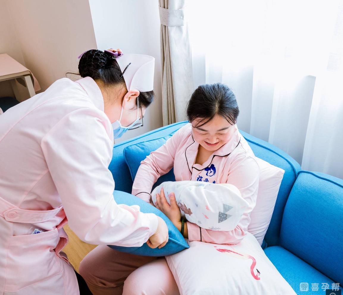 如何避免供卵代怀公司医院的弊端