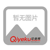 去北京市代怀生男孩价格多少钱（机构价格73739元）