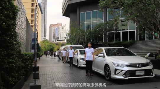 试管取卵泡11个最终与精子只配了2个胚胎正常吗