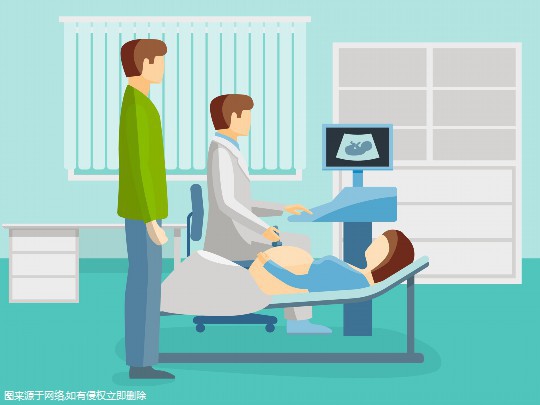 孕产北京市北京二代试管价格多少钱（第二代助孕生男孩价格费用）