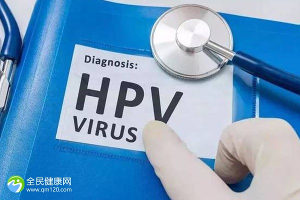 北京市试管3代成功率高吗,事实说话