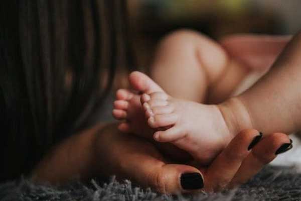 第一次去北京省妇幼保健院供卵代怀代生要带多少钱